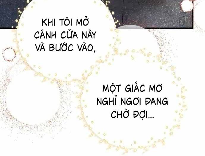 Chương 31 - Trang 40