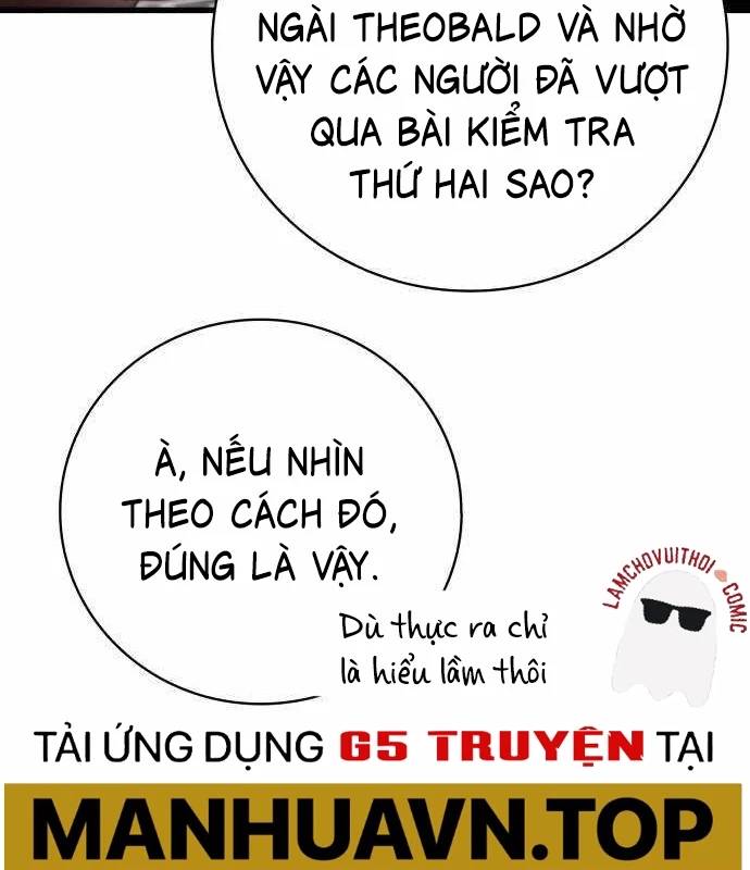 Chương 31 - Trang 57