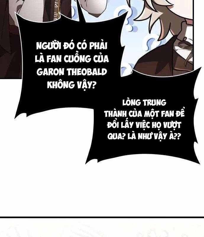 Chương 31 - Trang 59