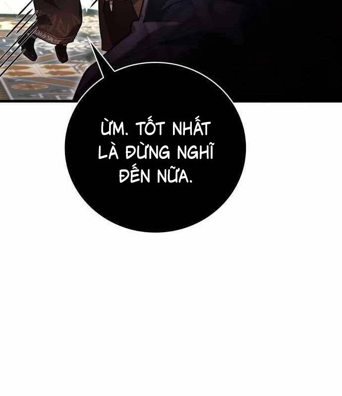 Chương 31 - Trang 61