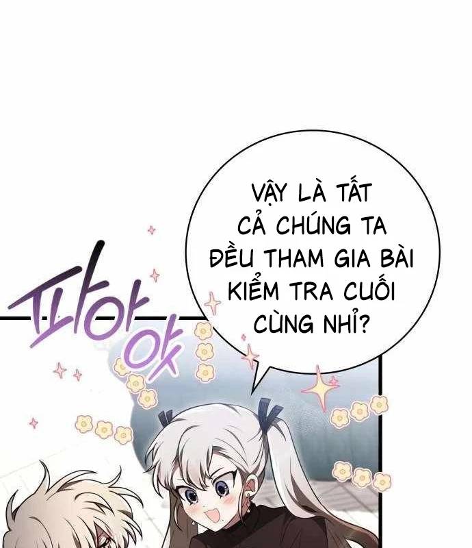 Chương 31 - Trang 62