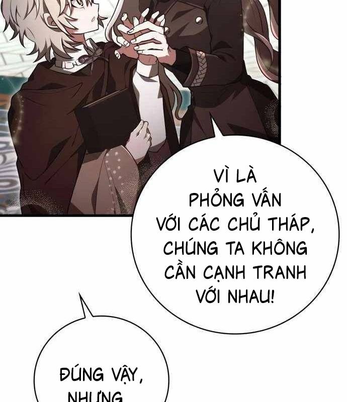 Chương 31 - Trang 63