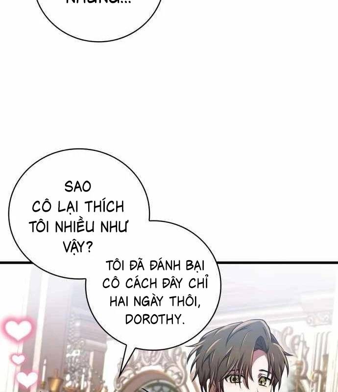 Chương 31 - Trang 64