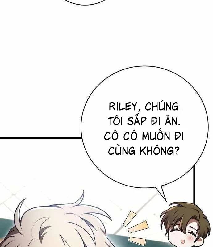 Chương 31 - Trang 66