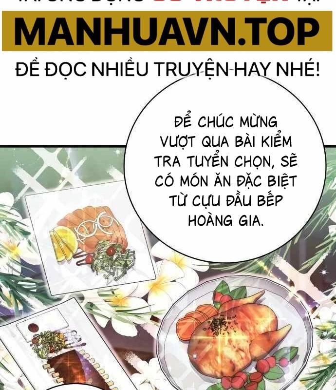 Chương 31 - Trang 68