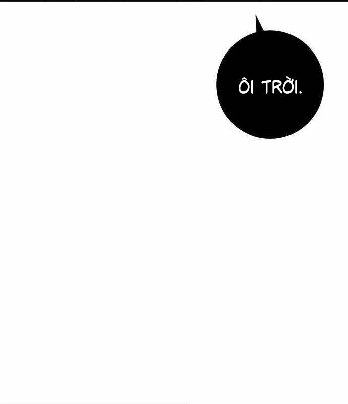Chương 31 - Trang 70