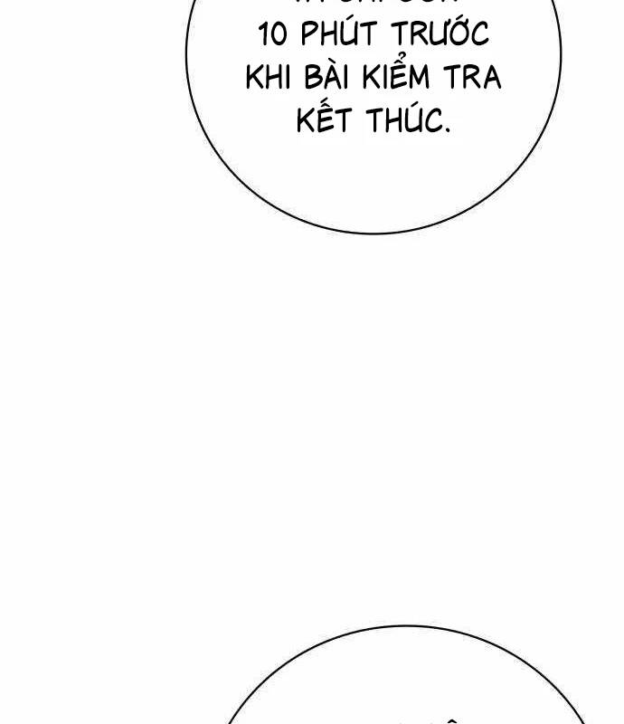 Chương 31 - Trang 84