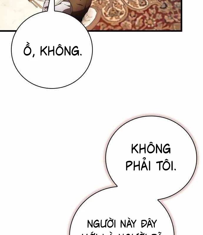 Chương 31 - Trang 86