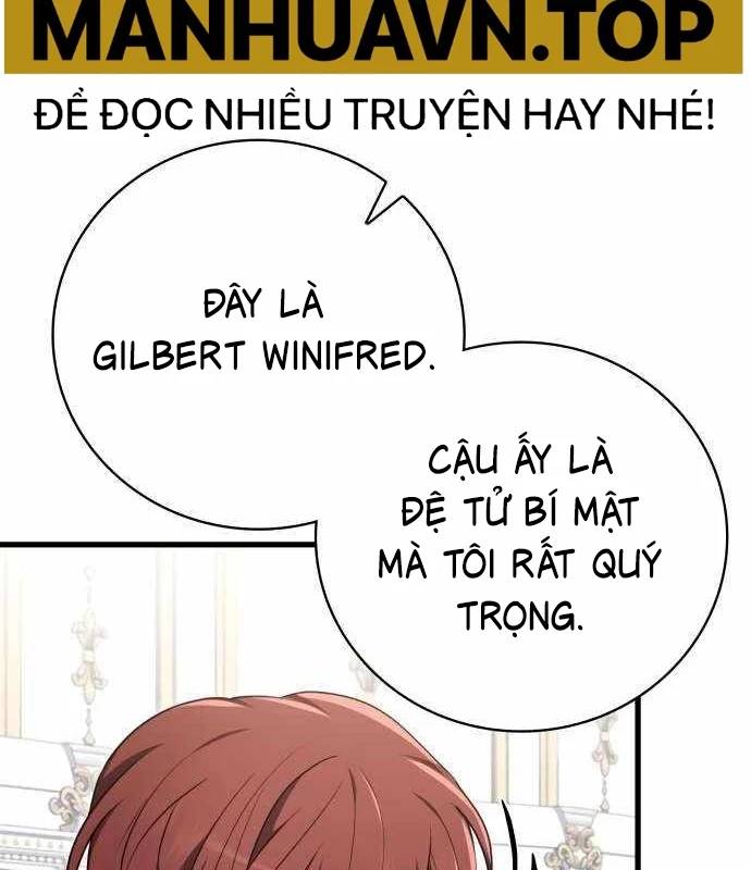 Chương 31 - Trang 89