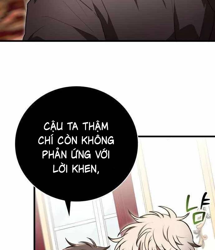 Chương 31 - Trang 96