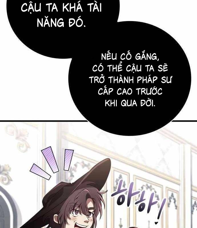Chương 31 - Trang 98
