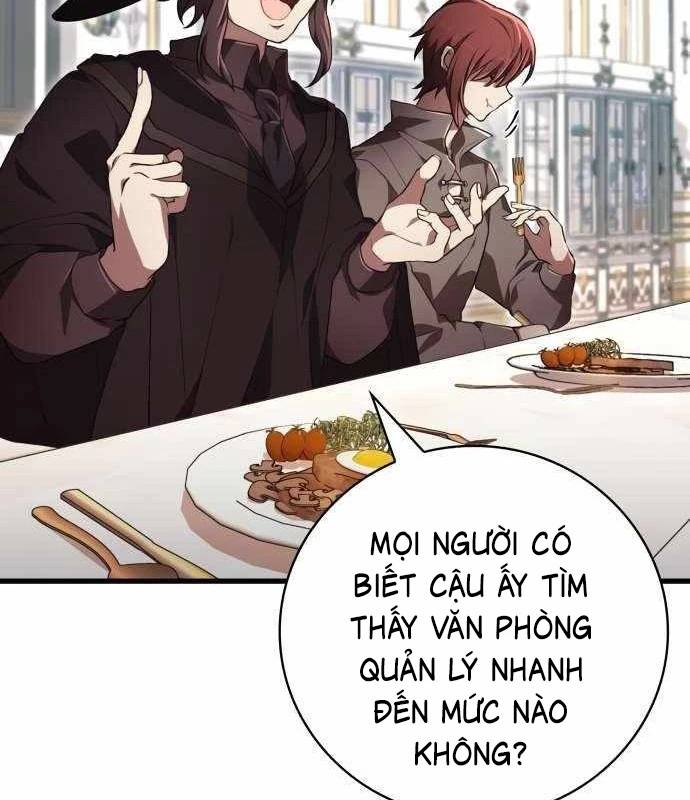 Chương 31 - Trang 99