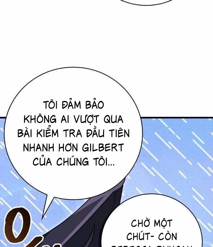Chương 31 - Trang 100