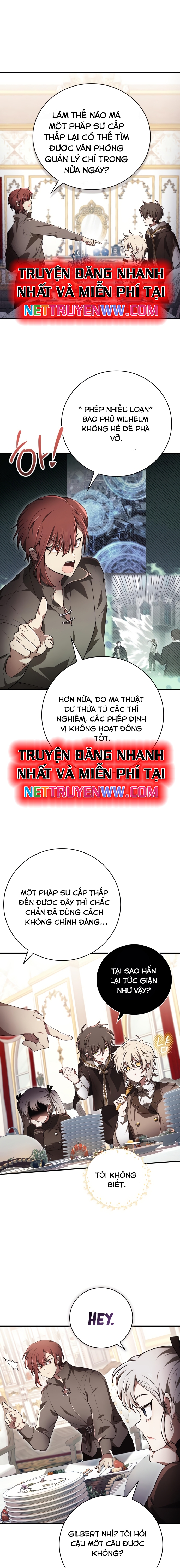 Chương 32 - Trang 1