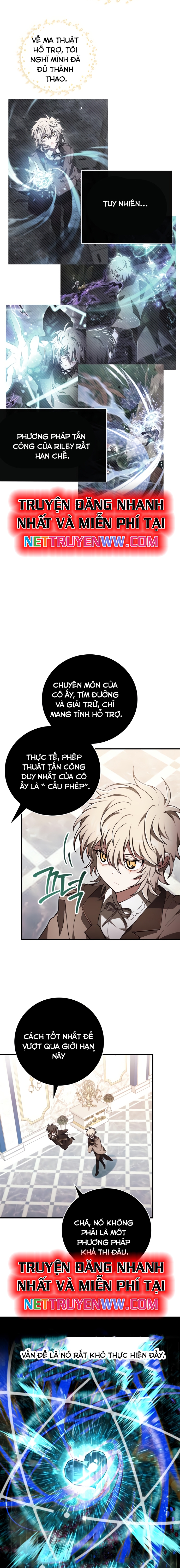 Chương 32 - Trang 11