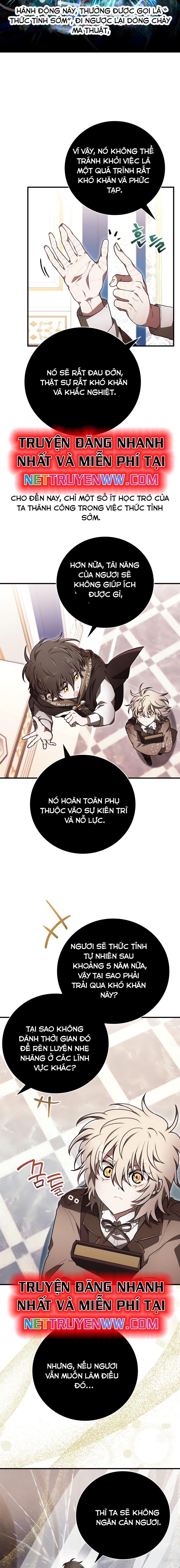 Chương 32 - Trang 12