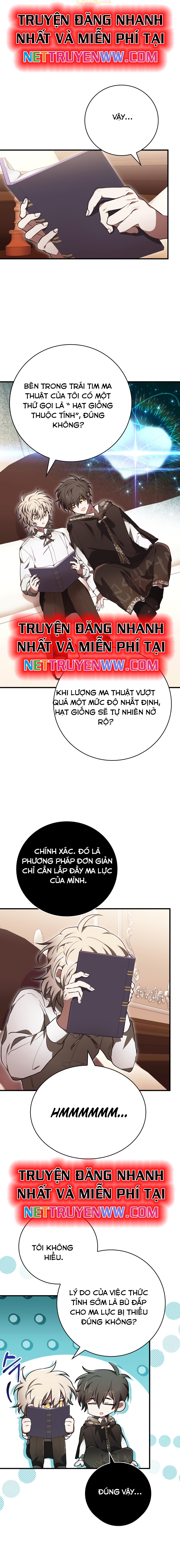 Chương 32 - Trang 14