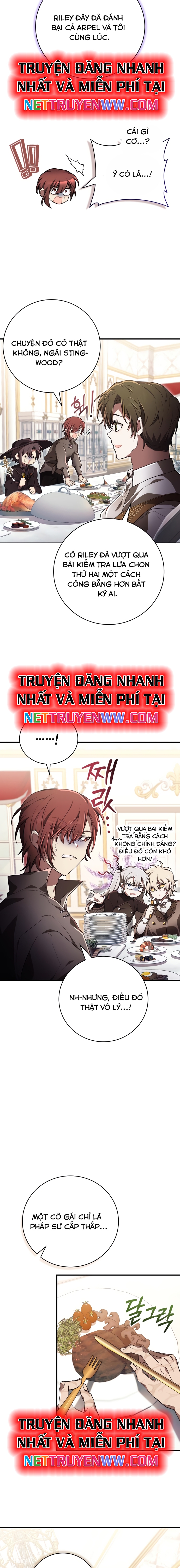 Chương 32 - Trang 3