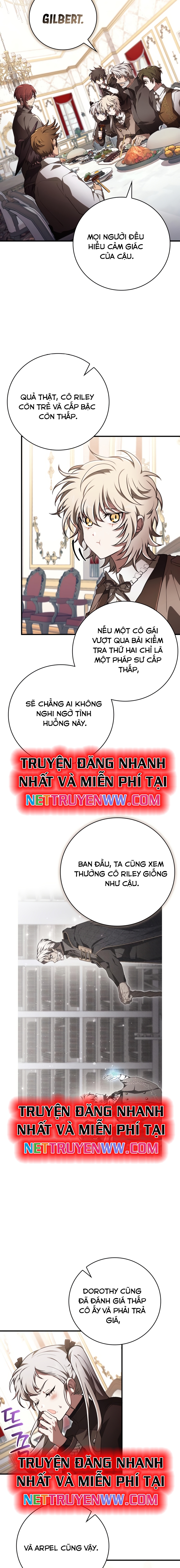 Chương 32 - Trang 4