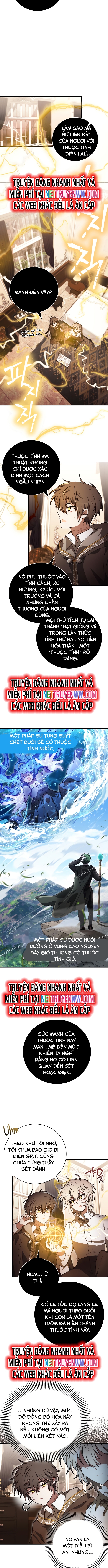 Chương 33 - Trang 5