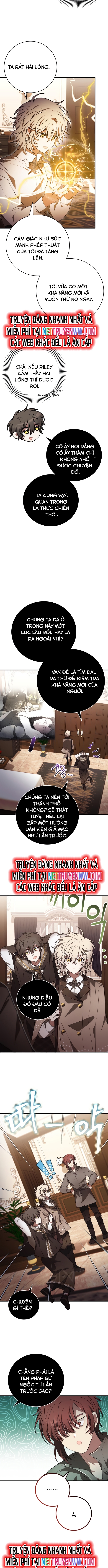 Chương 33 - Trang 6