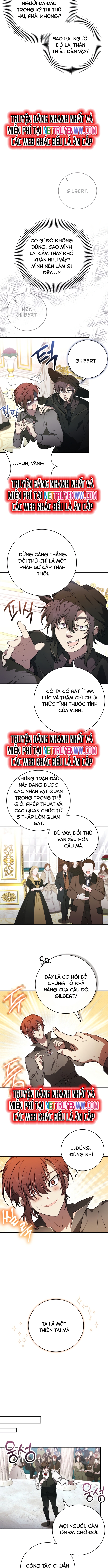Chương 33 - Trang 10