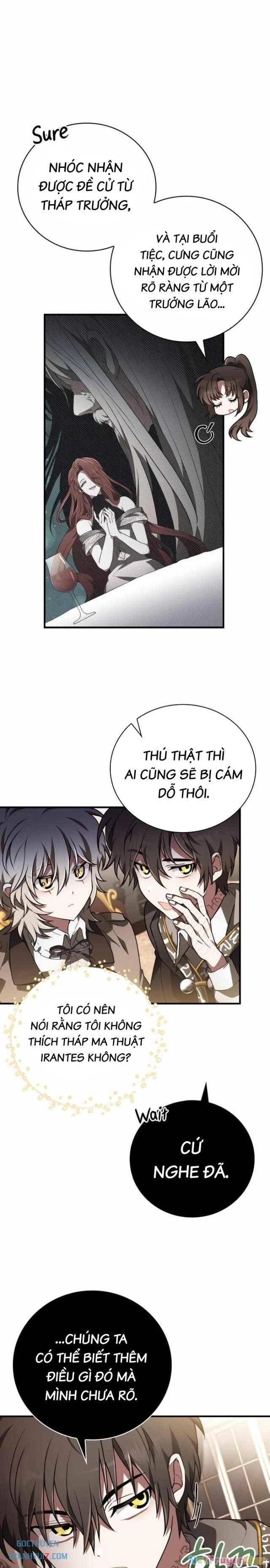 Chương 36 - Trang 12