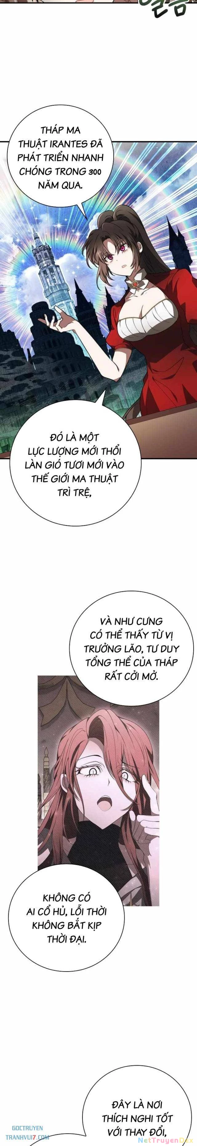 Chương 36 - Trang 13