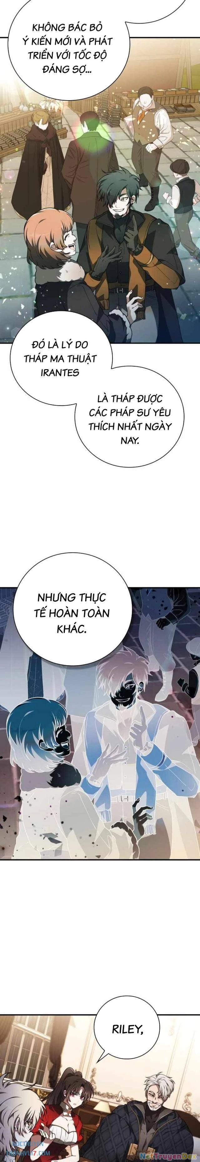 Chương 36 - Trang 14