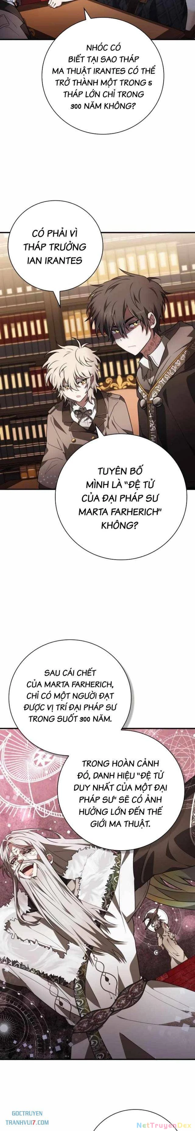 Chương 36 - Trang 15