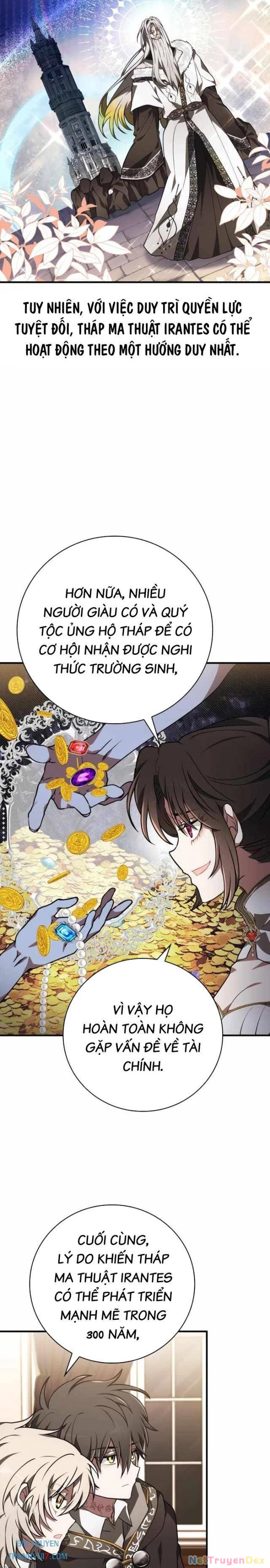 Chương 36 - Trang 19