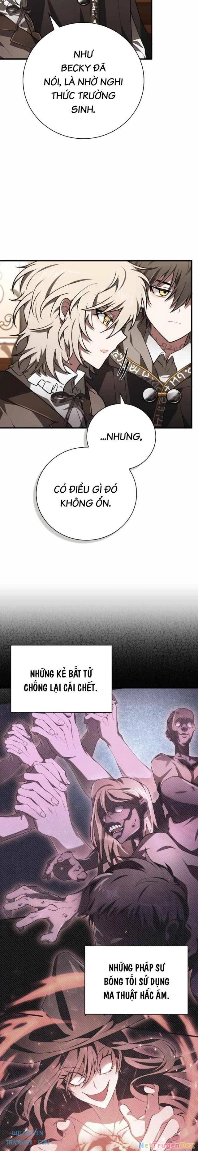 Chương 36 - Trang 20