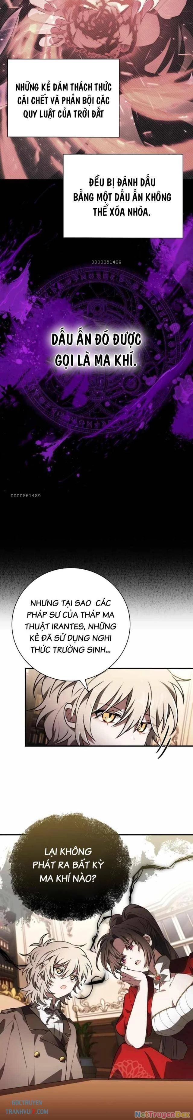 Chương 36 - Trang 21