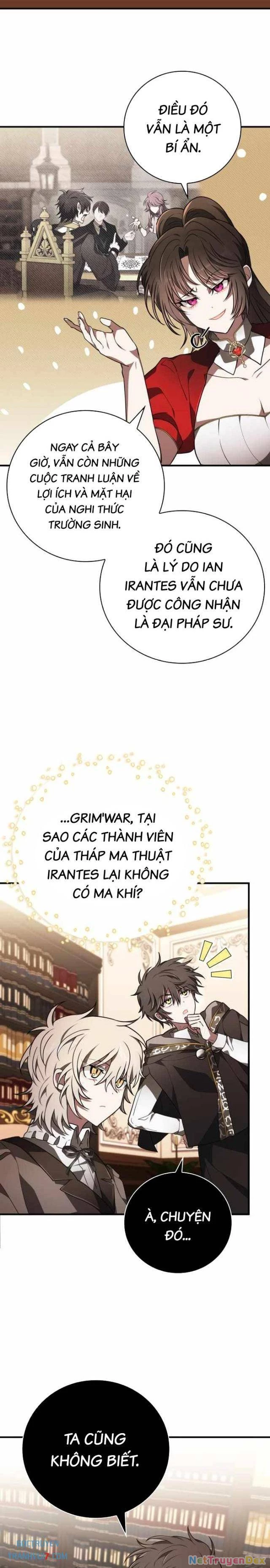 Chương 36 - Trang 22