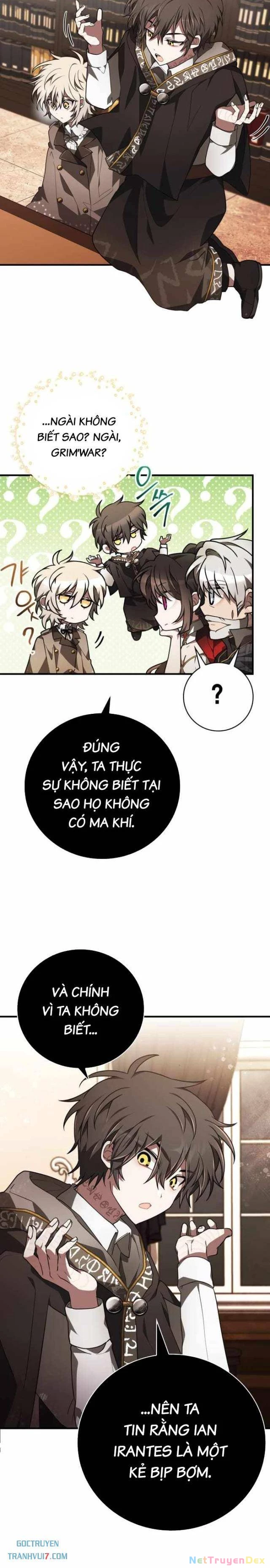 Chương 36 - Trang 23