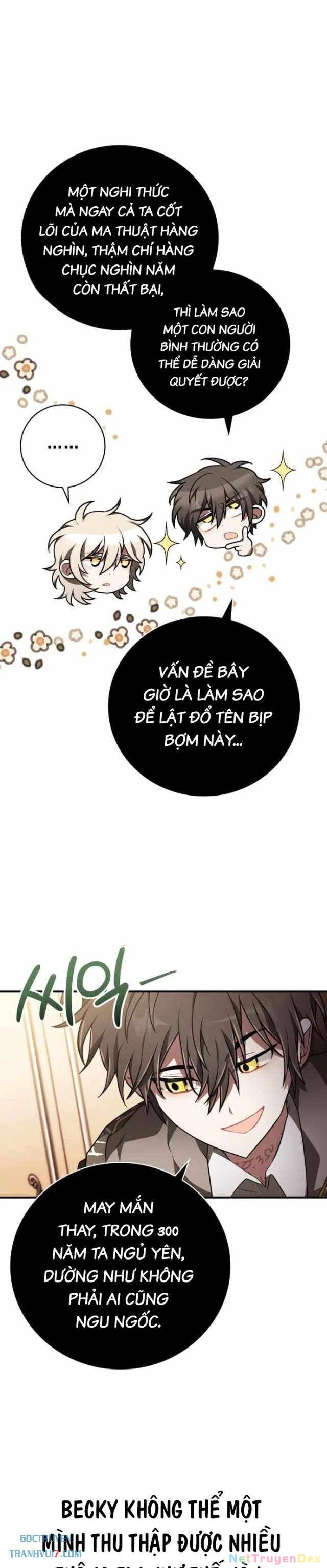 Chương 36 - Trang 24