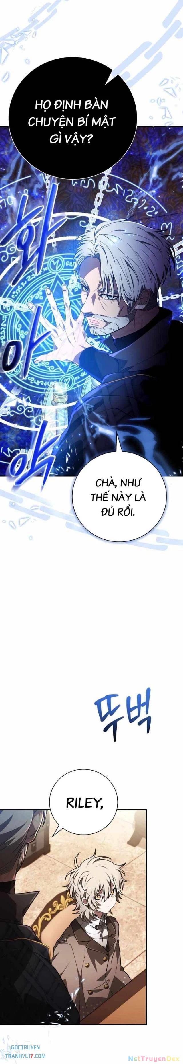 Chương 36 - Trang 4