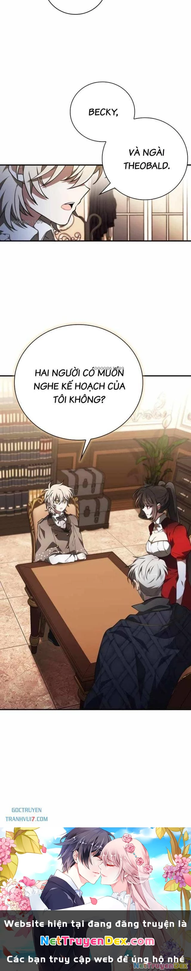 Chương 36 - Trang 31