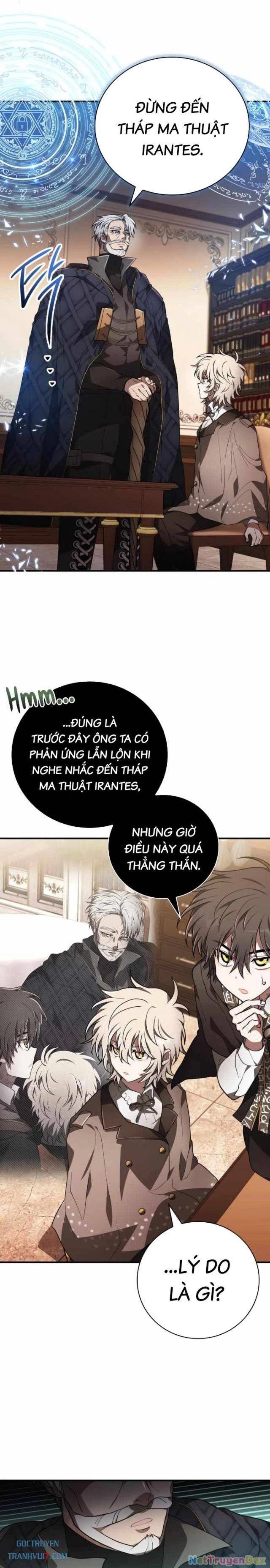 Chương 36 - Trang 5