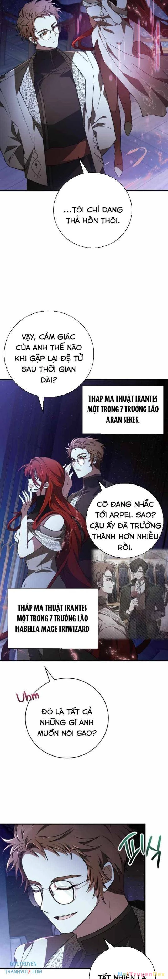 Chương 37 - Trang 2