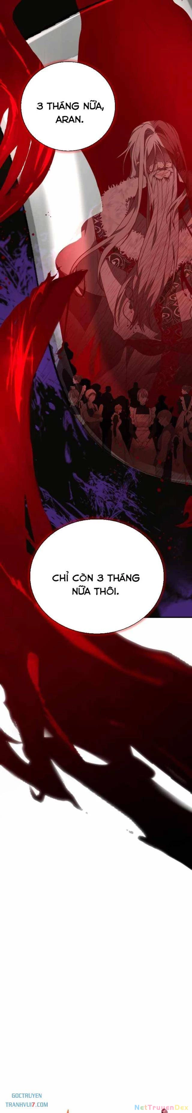 Chương 37 - Trang 11