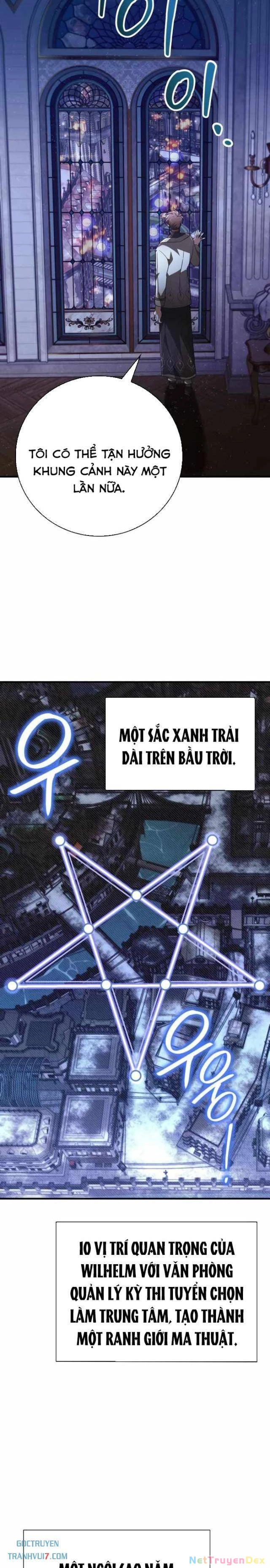Chương 37 - Trang 14