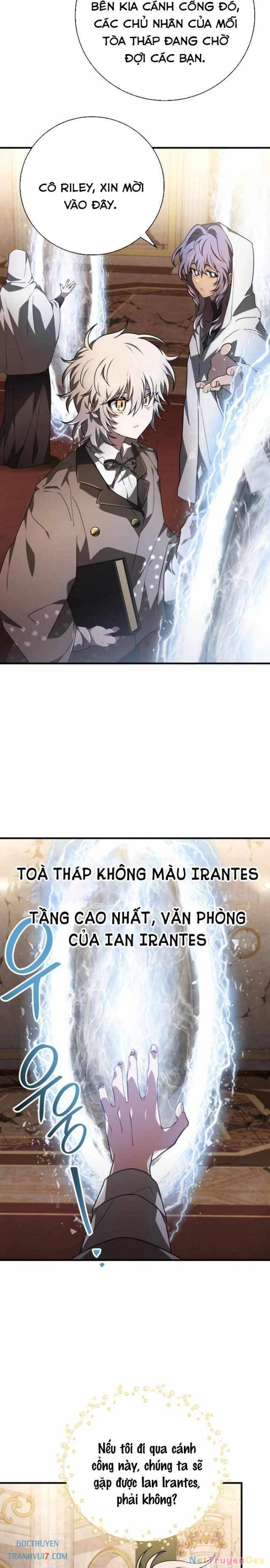 Chương 37 - Trang 18