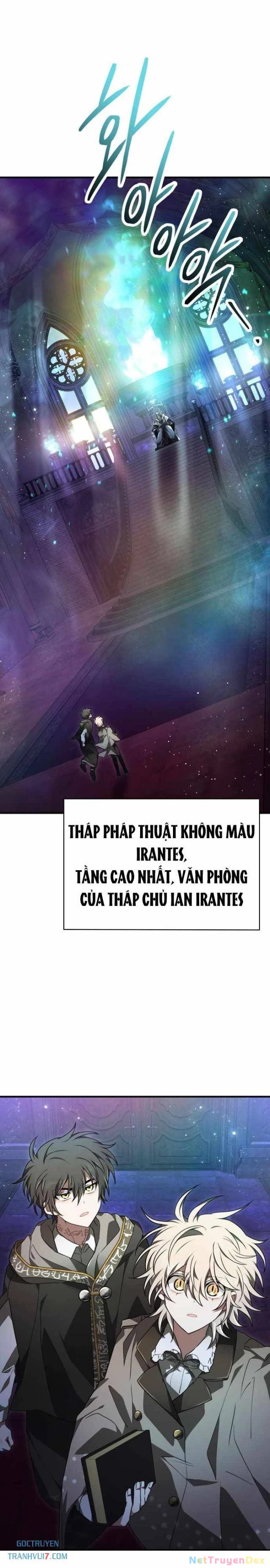 Chương 37 - Trang 27