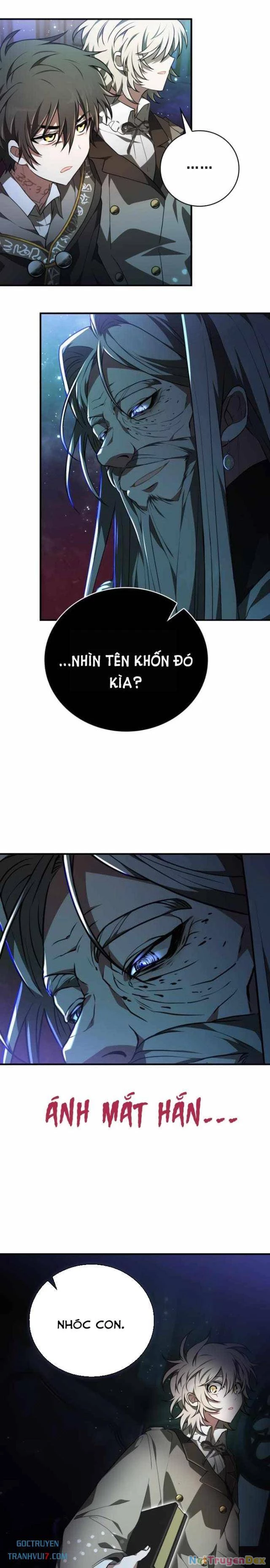 Chương 37 - Trang 29