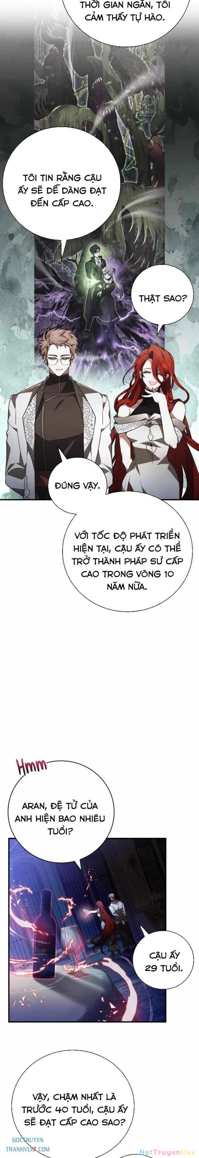 Chương 37 - Trang 4