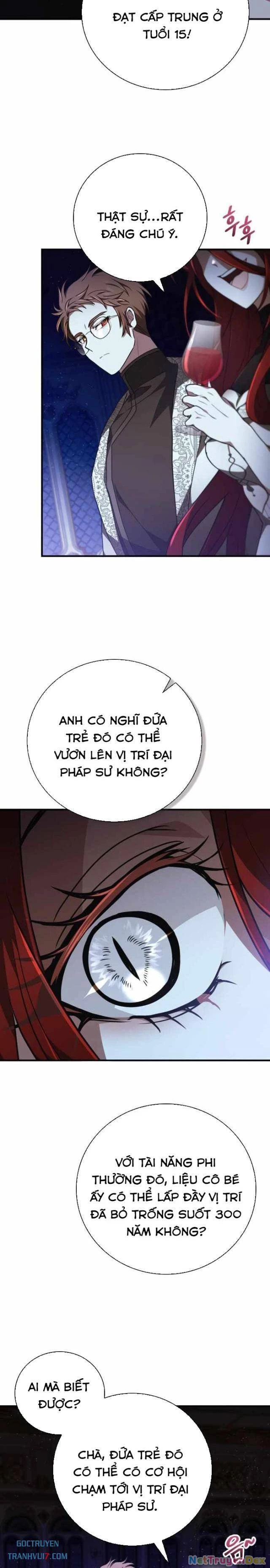 Chương 37 - Trang 9