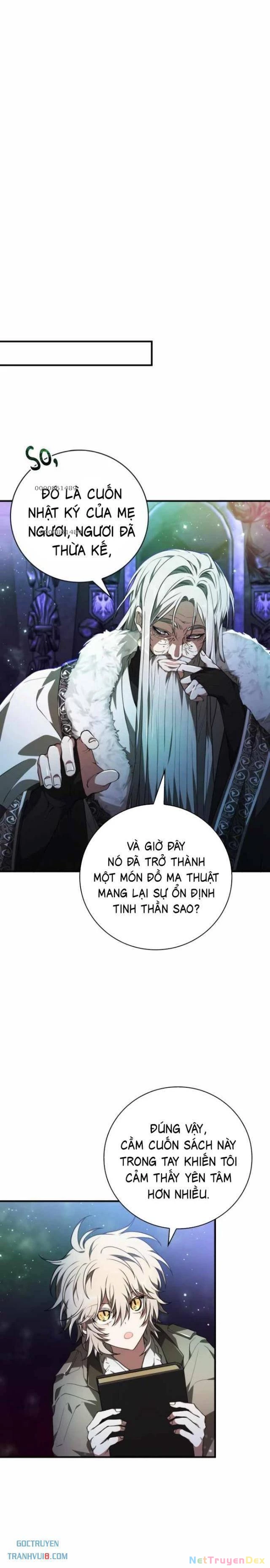 Chương 38 - Trang 2