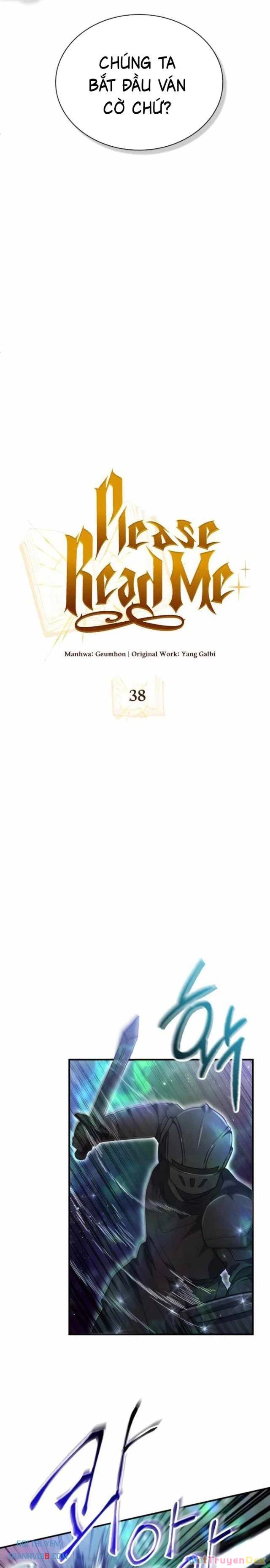 Chương 38 - Trang 11