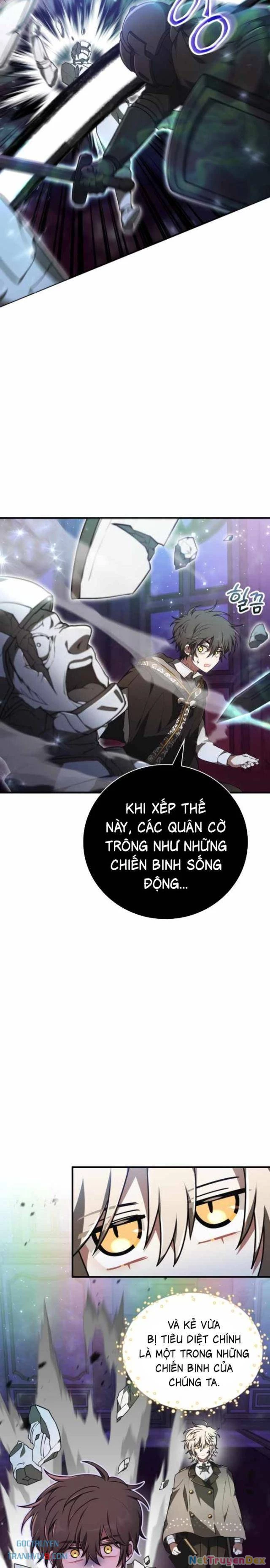 Chương 38 - Trang 12